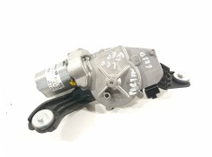 Recambio de motor limpia trasero para kia ceed business referencia OEM IAM 98700J7000   2