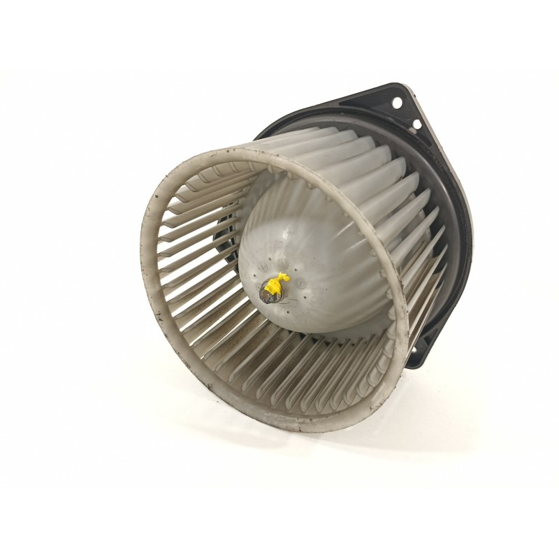 Recambio de ventilador calefaccion para citroën c-crosser xtr referencia OEM IAM CSA431D214  