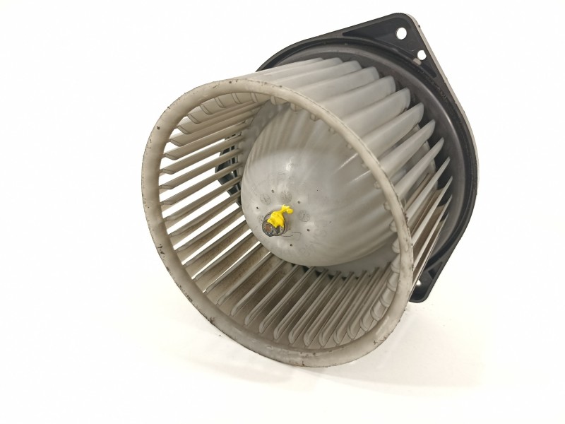 Recambio de ventilador calefaccion para citroën c-crosser xtr referencia OEM IAM CSA431D214  