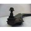 BRAZO SUSPENSION INFERIOR DELANTERO IZQUIERDO 6R0407151E 