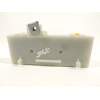 MODULO ELECTRONICO A2479003806 