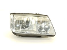Recambio de faro derecho para volkswagen bora berlina (1j2) conceptline referencia OEM IAM 1J5941018BE 1EH96356064 