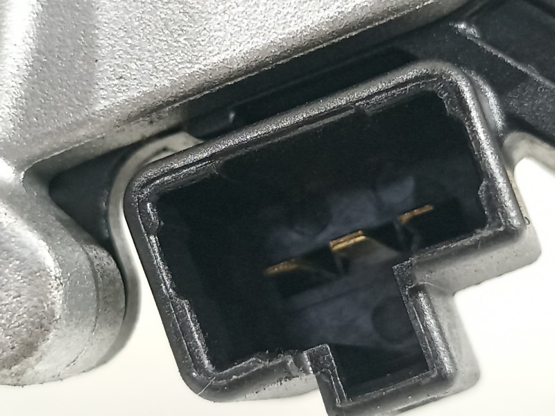 Recambio de motor limpia trasero para kia ceed business referencia OEM IAM 98700J7000  