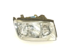Recambio de faro derecho para volkswagen bora berlina (1j2) conceptline referencia OEM IAM 1J5941018BE 1EH96356064  2