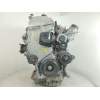 MOTOR COMPLETO N22A1 