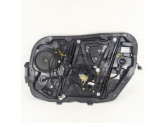 Recambio de elevalunas delantero derecho para kia ceed business referencia OEM IAM 82480J7000 9450100100 82460J7000