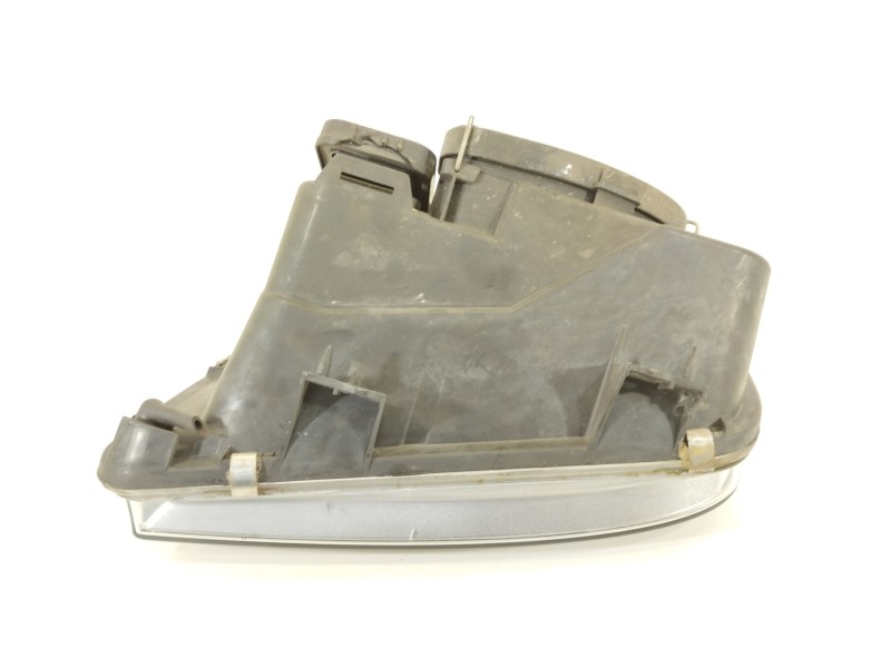 Recambio de faro derecho para volkswagen bora berlina (1j2) conceptline referencia OEM IAM 1J5941018BE 1EH96356064 