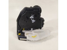 Recambio de cerradura puerta trasera derecha para toyota c-hr ax1t(eu,m)/zyx10(h)/zyx10l-ahxgbw(3a) referencia OEM IAM 69050F401