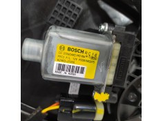 Recambio de elevalunas delantero derecho para kia ceed business referencia OEM IAM 82480J7000 9450100100 82460J7000 2