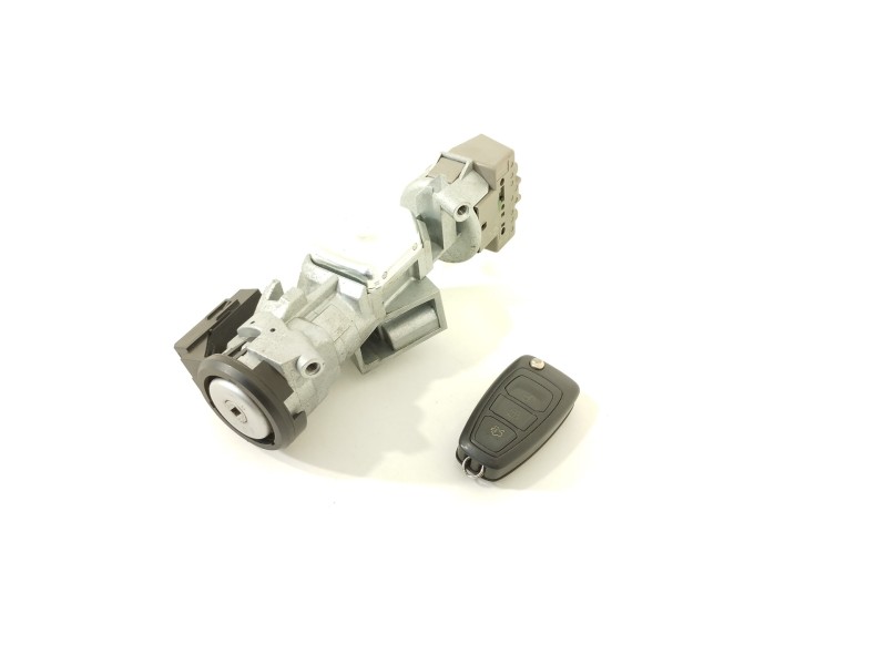 Recambio de conmutador de arranque para ford c-max edition referencia OEM IAM 6E5T15607CA 3M513F880AE 