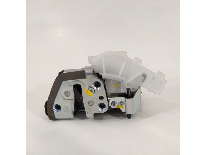 Recambio de cerradura puerta trasera derecha para toyota c-hr ax1t(eu,m)/zyx10(h)/zyx10l-ahxgbw(3a) referencia OEM IAM 69050F401