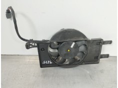 Recambio de electroventilador radiador aire acondicionado para ford focus lim. (cb8) edition referencia OEM IAM BV618C607SC  
