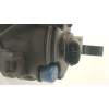 FARO ANTINIEBLA DERECHO 63176920886 89202961 