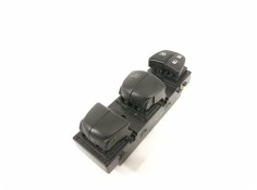 Recambio de mando elevalunas delantero izquierdo para nissan qashqai (j11) 360 referencia OEM IAM 254014EA1A  