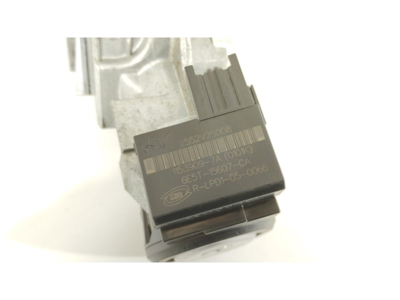 Recambio de conmutador de arranque para ford c-max edition referencia OEM IAM 6E5T15607CA 3M513F880AE 