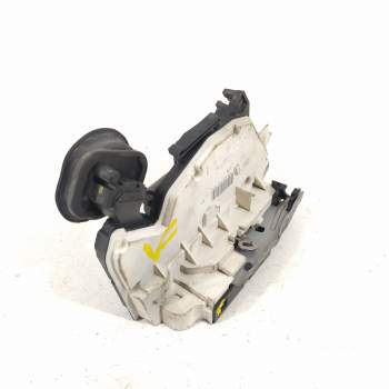 CERRADURA PUERTA TRASERA DERECHA 5K4839016H 