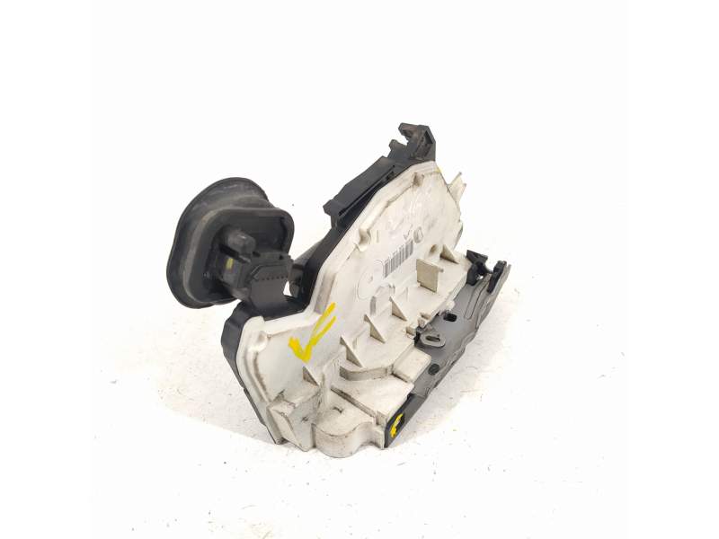 CERRADURA PUERTA TRASERA DERECHA 5K4839016H 