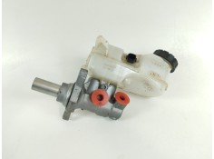 Recambio de bomba freno para dacia duster ii sl 2019 referencia OEM IAM 460918629R 1227083S01 