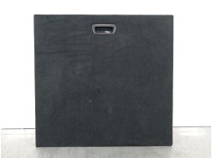 Recambio de bandeja trasera para bmw serie 3 touring (f31) 320d referencia OEM IAM 51477293693  