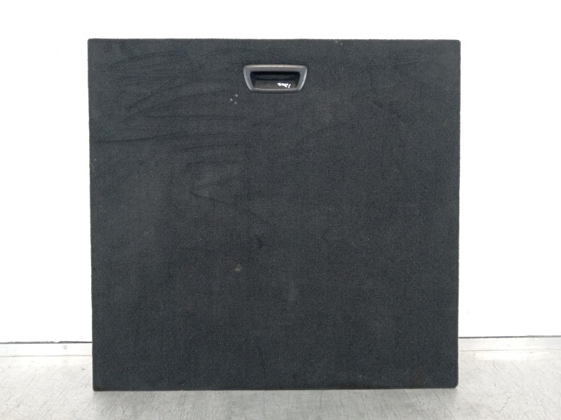 Recambio de bandeja trasera para bmw serie 3 touring (f31) 320d referencia OEM IAM 51477293693  