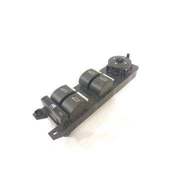 MANDO ELEVALUNAS DELANTERO IZQUIERDO F1ET14A132CC 