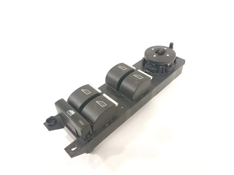 MANDO ELEVALUNAS DELANTERO IZQUIERDO F1ET14A132CC 