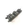 MANDO ELEVALUNAS DELANTERO IZQUIERDO F1ET14A132CC 