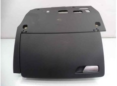 Recambio de guantera para audi a3 sportback (8va) attraction referencia OEM IAM 8V1857035  