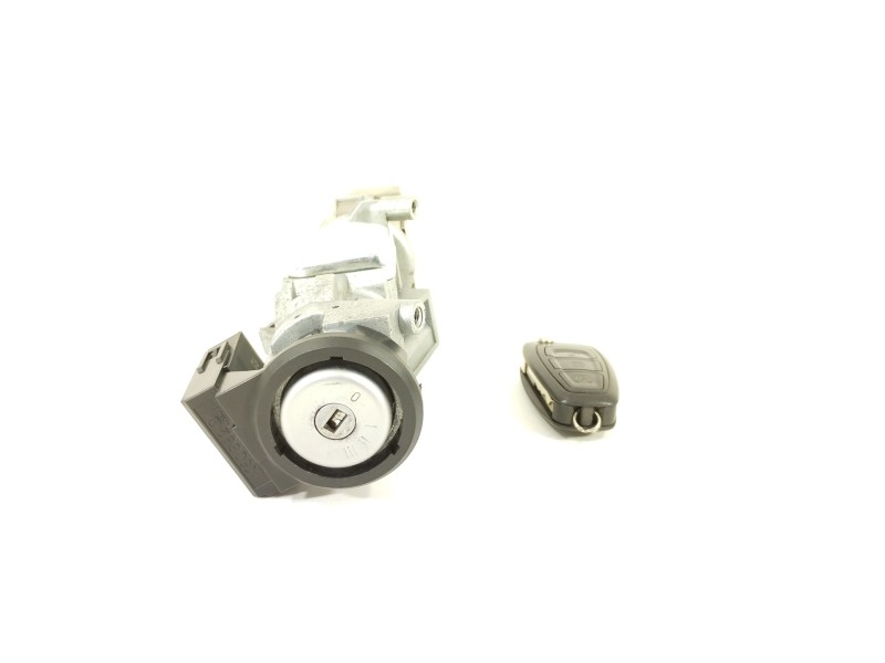 Recambio de conmutador de arranque para ford c-max edition referencia OEM IAM 6E5T15607CA 3M513F880AE 