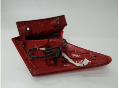 Recambio de piloto trasero izquierdo para toyota auris active referencia OEM IAM 8159102450   2