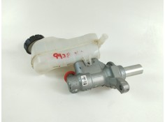 Recambio de bomba freno para dacia duster ii sl 2019 referencia OEM IAM 460918629R 1227083S01  2