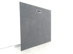 Recambio de bandeja trasera para bmw serie 3 touring (f31) 320d referencia OEM IAM 51477293693   2