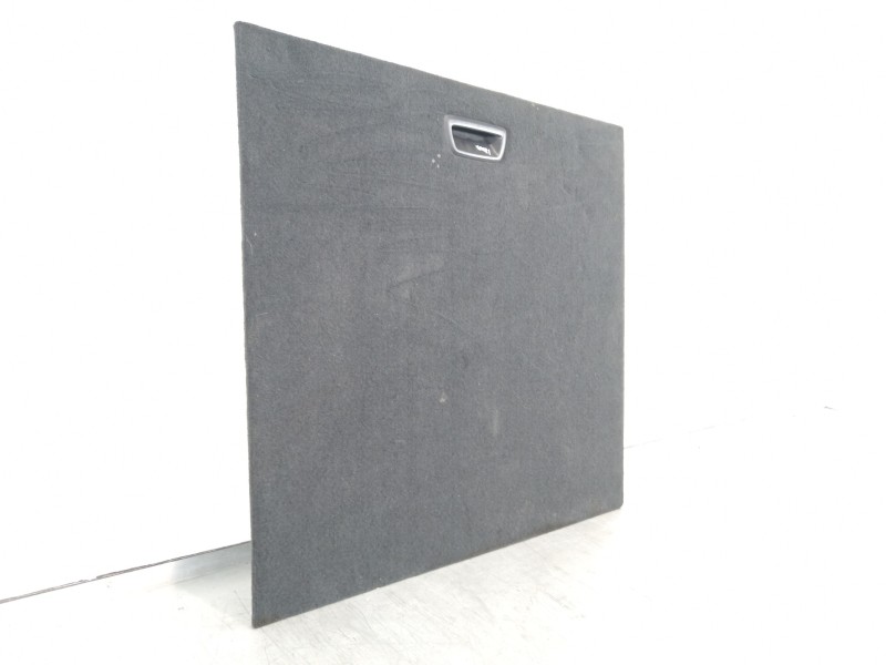 Recambio de bandeja trasera para bmw serie 3 touring (f31) 320d referencia OEM IAM 51477293693  