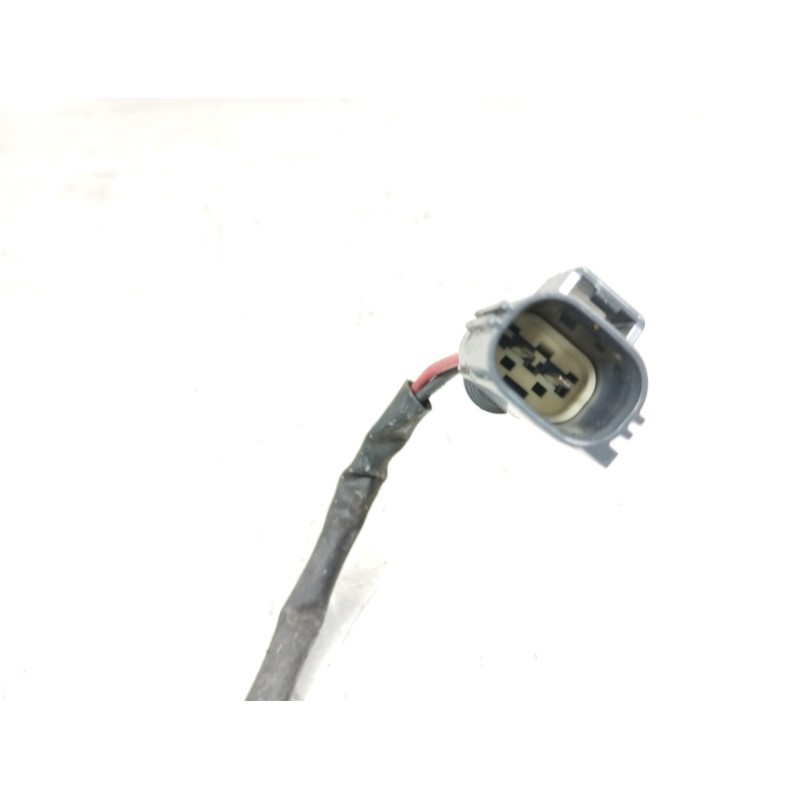 Recambio de electroventilador radiador aire acondicionado para ford focus lim. (cb8) edition referencia OEM IAM BV618C607SC  