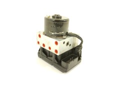Recambio de abs para volkswagen bora berlina (1j2) conceptline referencia OEM IAM 1J0614117D 10020402074 1J0907379P