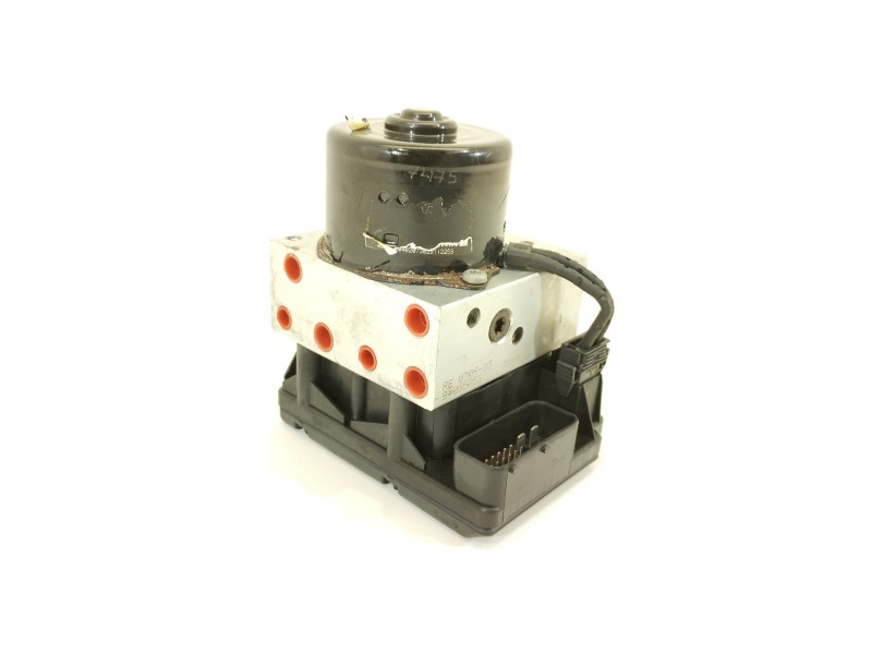 Recambio de abs para volkswagen bora berlina (1j2) conceptline referencia OEM IAM 1J0614117D 10020402074 1J0907379P