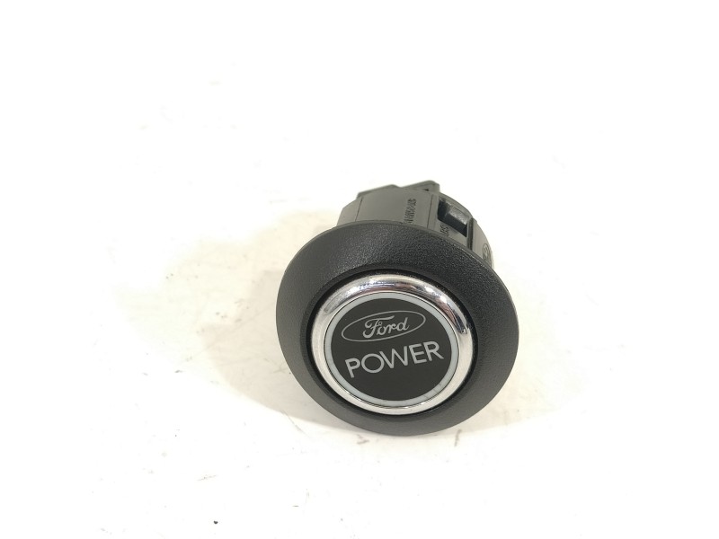 Recambio de conmutador de arranque para ford focus lim. (cb8) edition referencia OEM IAM AM5TD3L0B  