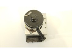 Recambio de abs para volkswagen bora berlina (1j2) conceptline referencia OEM IAM 1J0614117D 10020402074 1J0907379P 2