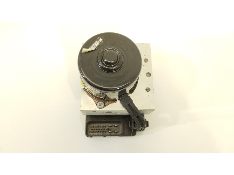 Recambio de abs para volkswagen bora berlina (1j2) conceptline referencia OEM IAM 1J0614117D 10020402074 1J0907379P