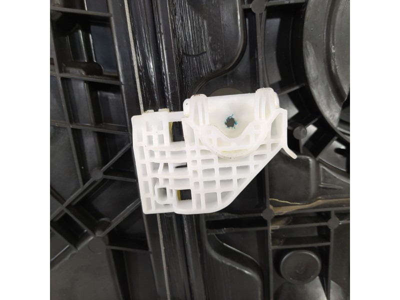 Recambio de elevalunas delantero derecho para kia ceed business referencia OEM IAM 82480J7000 9450100100 82460J7000