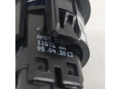 Recambio de conmutador de arranque para ford focus lim. (cb8) edition referencia OEM IAM AM5TD3L0B   2