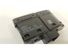 Recambio de mando multifuncion para ford c-max edition referencia OEM IAM AM5T14B436FB   2