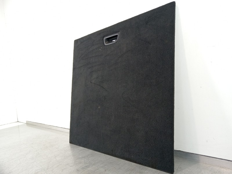 Recambio de bandeja trasera para bmw serie 3 touring (f31) 320d referencia OEM IAM 51477293693  