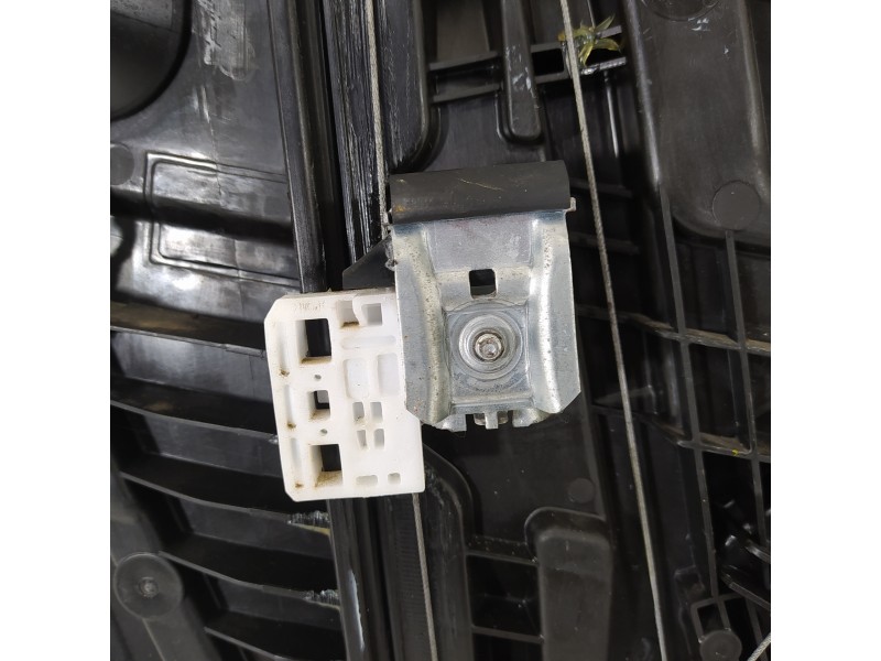 Recambio de elevalunas delantero derecho para kia ceed business referencia OEM IAM 82480J7000 9450100100 82460J7000