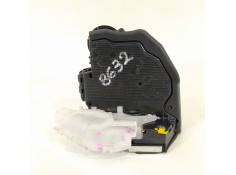 Recambio de cerradura puerta trasera izquierda para toyota c-hr ax1t(eu,m)/zyx10(h)/zyx10l-ahxgbw(3a) referencia OEM IAM 69060F4