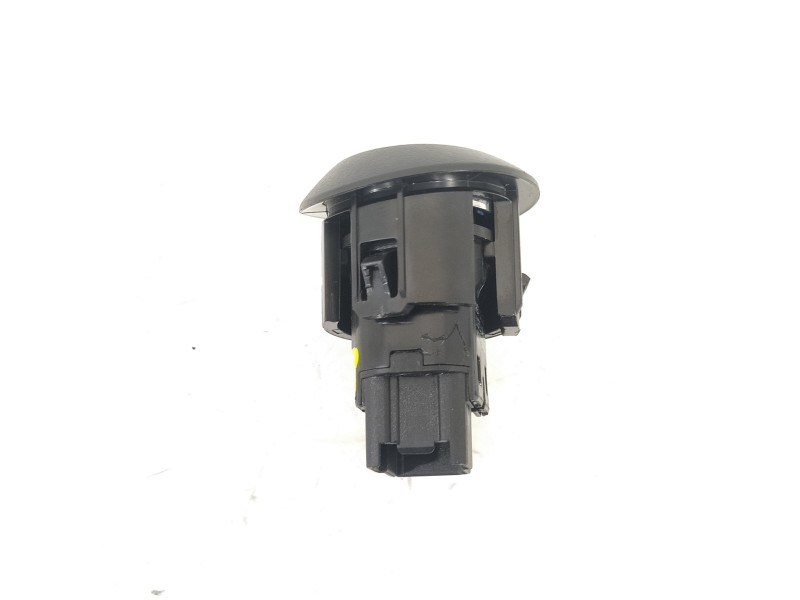 Recambio de conmutador de arranque para ford focus lim. (cb8) edition referencia OEM IAM AM5TD3L0B  