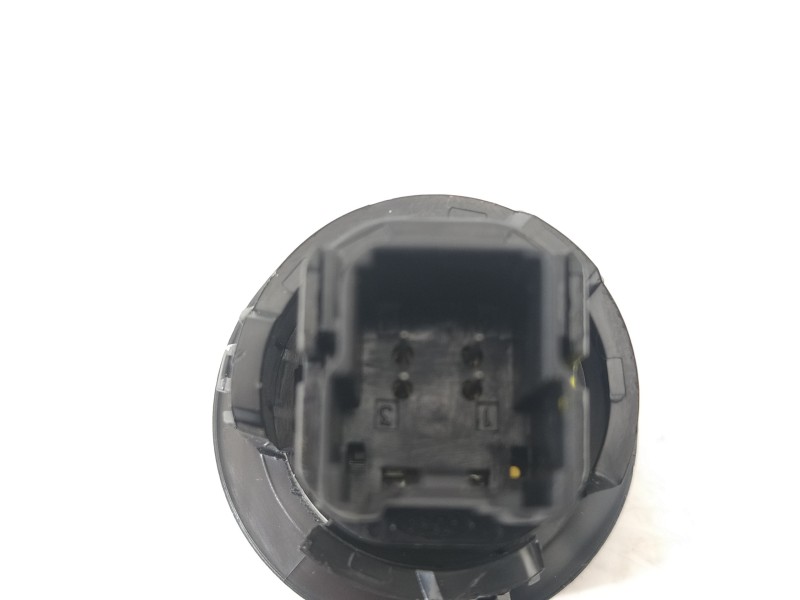 Recambio de conmutador de arranque para ford focus lim. (cb8) edition referencia OEM IAM AM5TD3L0B  