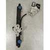 ELEVALUNAS TRASERO DERECHO 5P0839462A 1K0959704AE