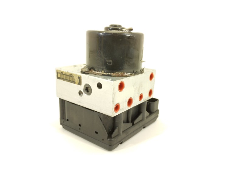 Recambio de abs para volkswagen bora berlina (1j2) conceptline referencia OEM IAM 1J0614117D 10020402074 1J0907379P