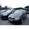 VOLKSWAGEN GOLF V (1K1)